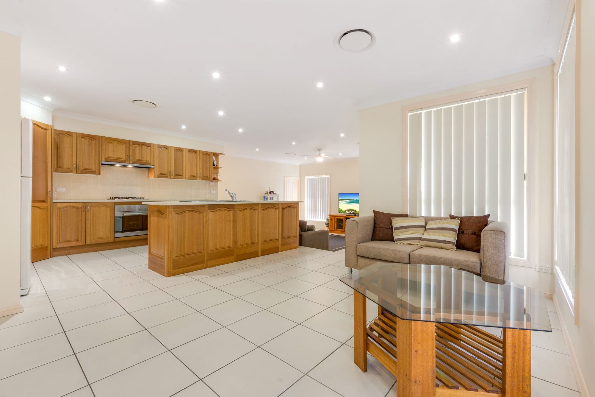Elderslie NSW 2570, Elderslie - Thumbnail 3