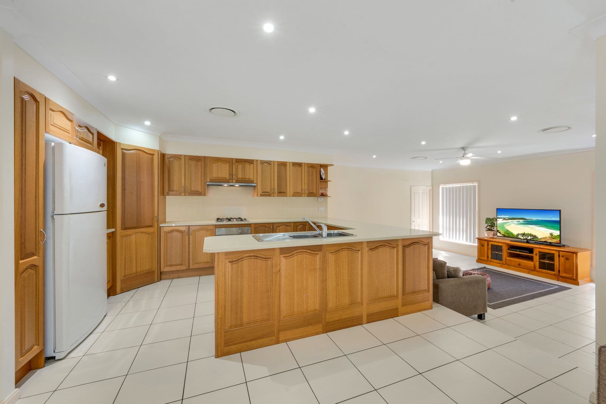 Elderslie NSW 2570, Elderslie - Thumbnail 4