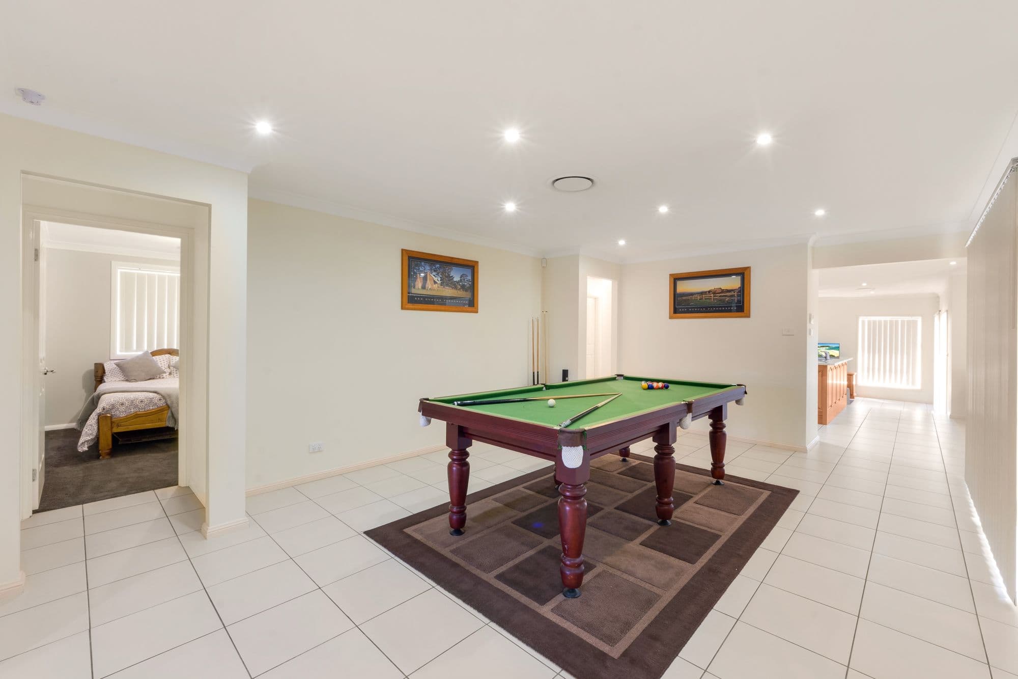 Elderslie NSW 2570, Elderslie - Thumbnail 5