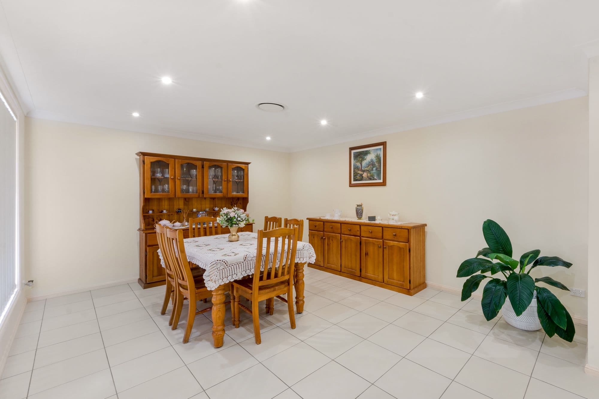 Elderslie NSW 2570, Elderslie - Thumbnail 6