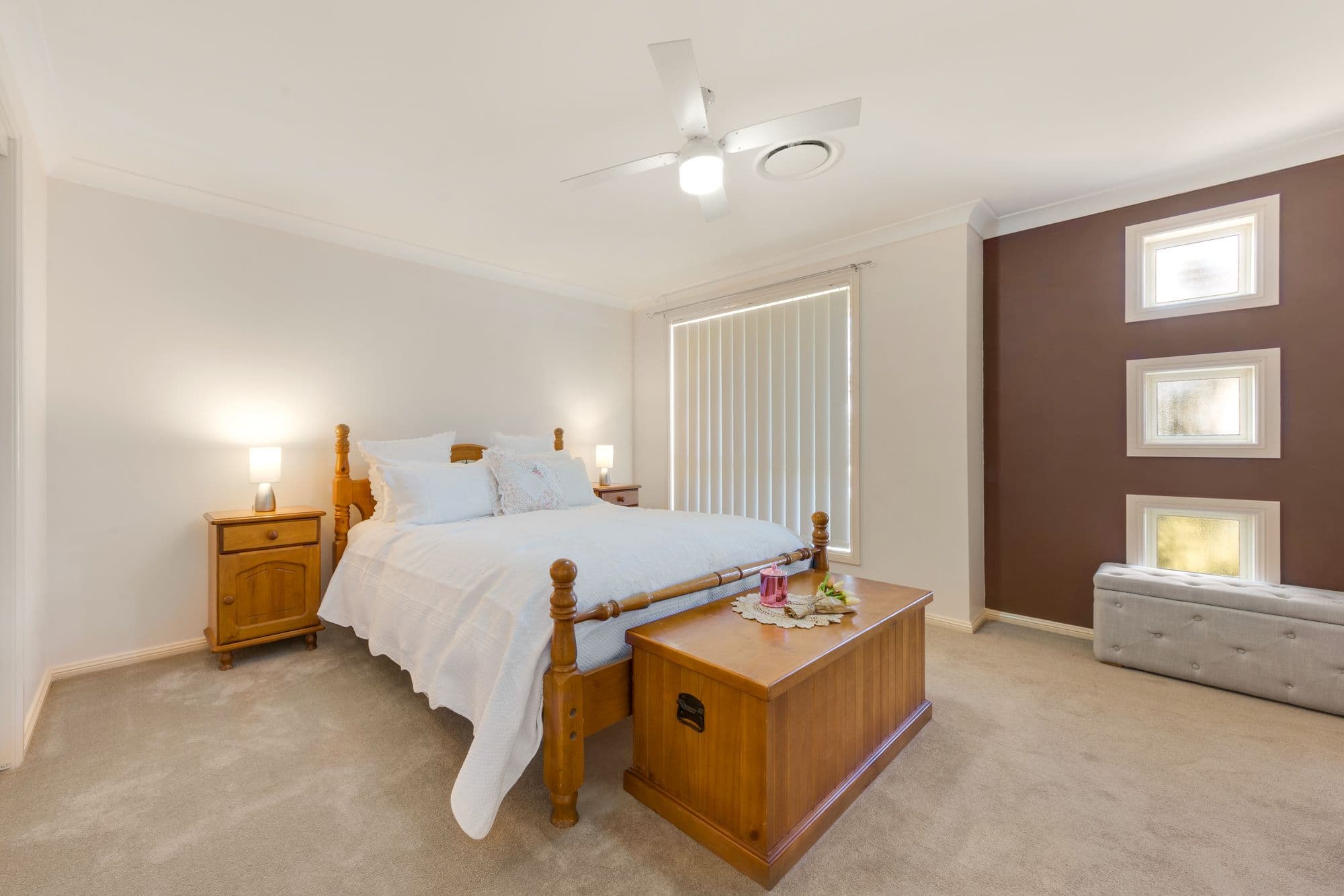 Elderslie NSW 2570, Elderslie - Thumbnail 7