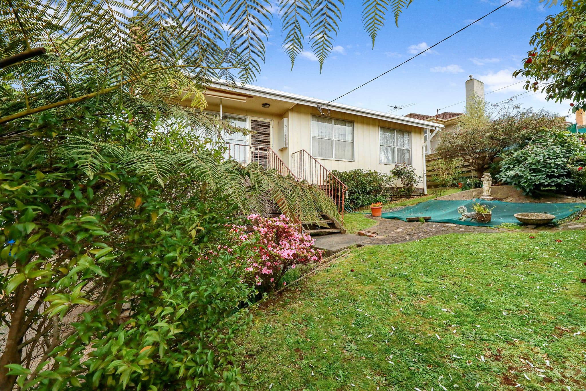 10 Bertram Street, Drouin VIC 3818, Drouin - Image 1