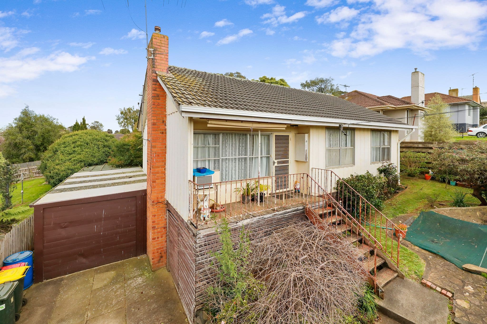10 Bertram Street, Drouin VIC 3818, Drouin - Thumbnail 2
