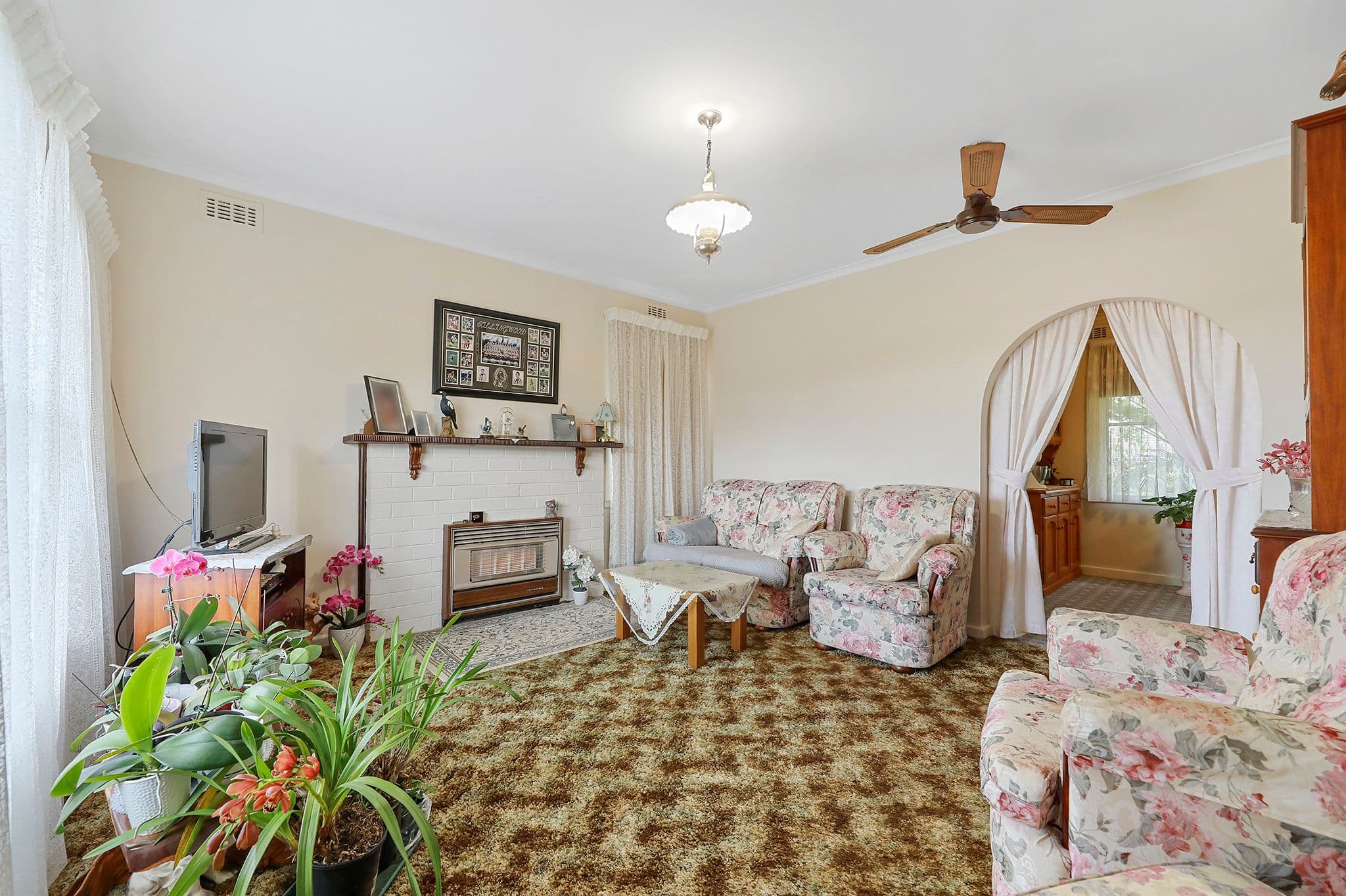 10 Bertram Street, Drouin VIC 3818, Drouin - Thumbnail 3