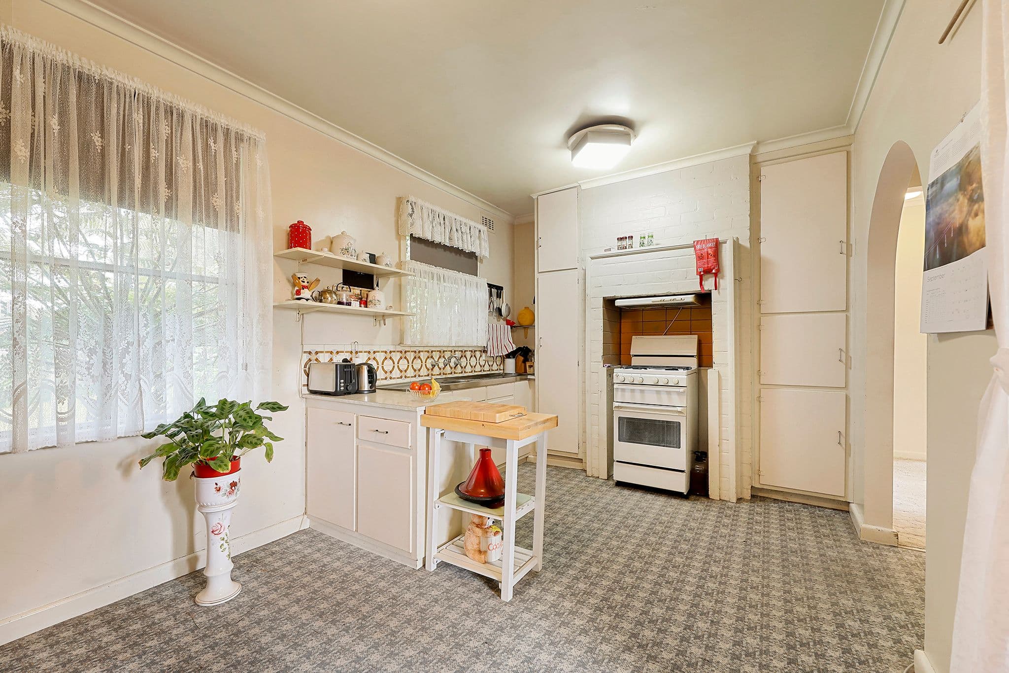 10 Bertram Street, Drouin VIC 3818, Drouin - Thumbnail 4