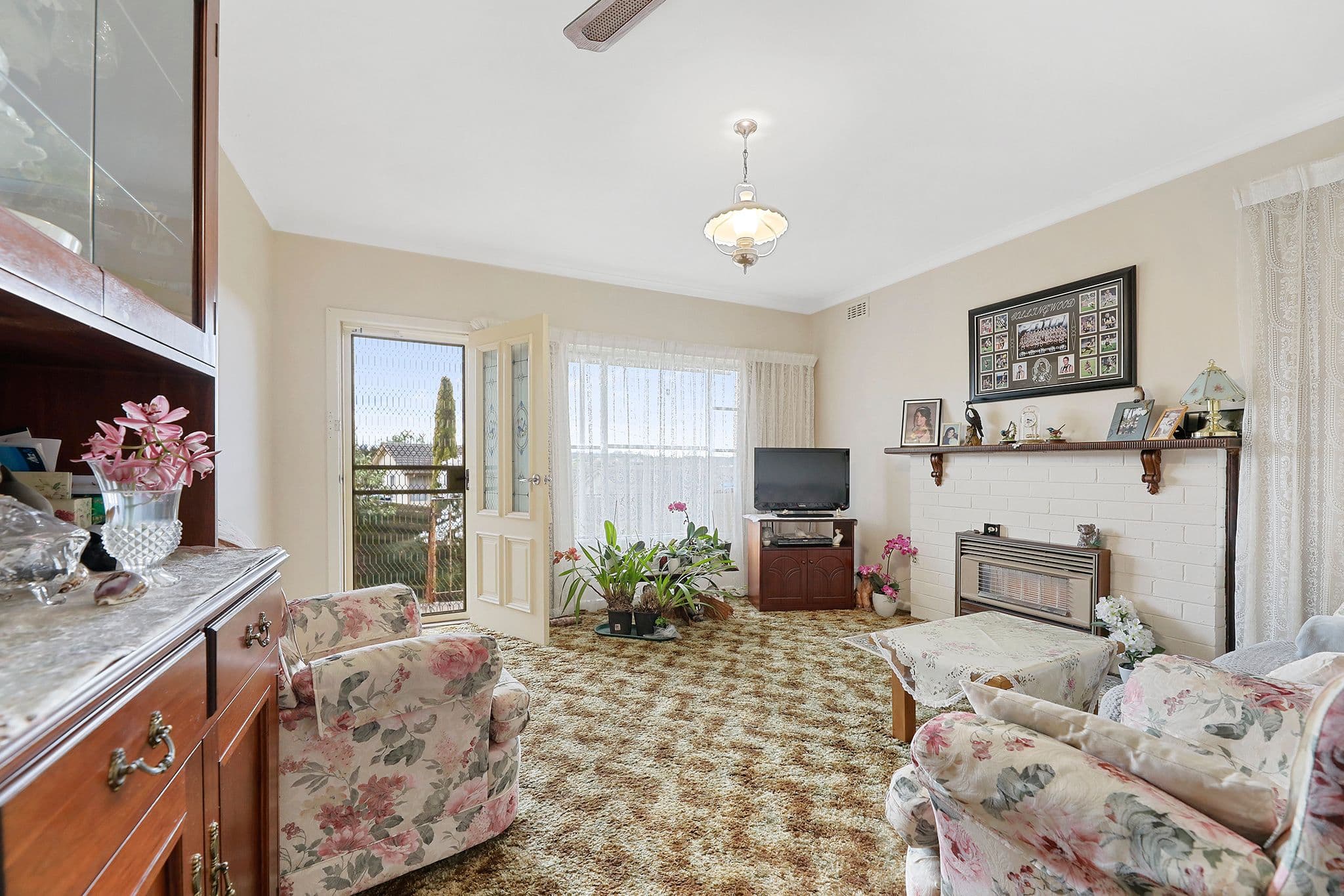10 Bertram Street, Drouin VIC 3818, Drouin - Thumbnail 6