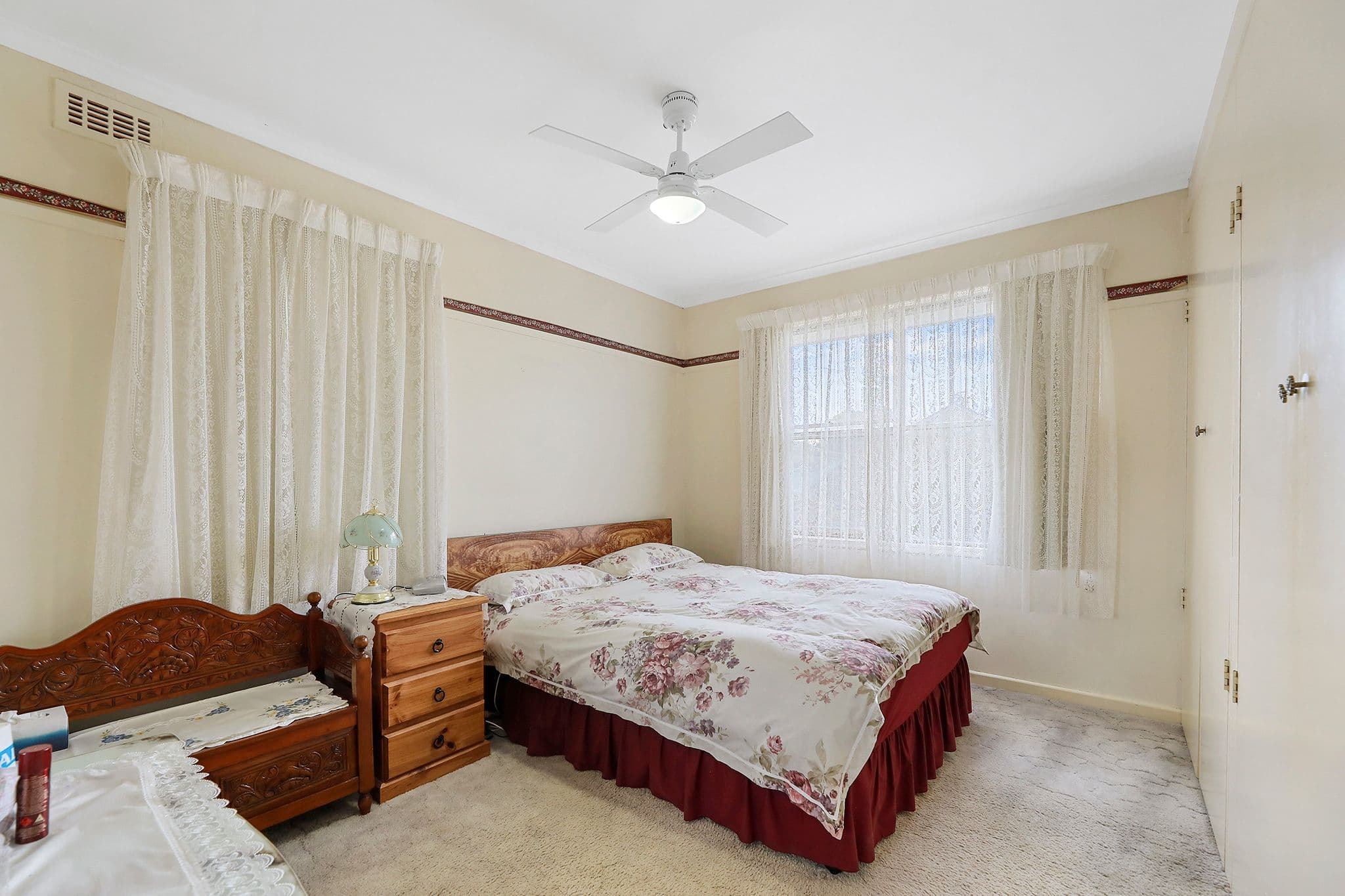 10 Bertram Street, Drouin VIC 3818, Drouin - Thumbnail 7