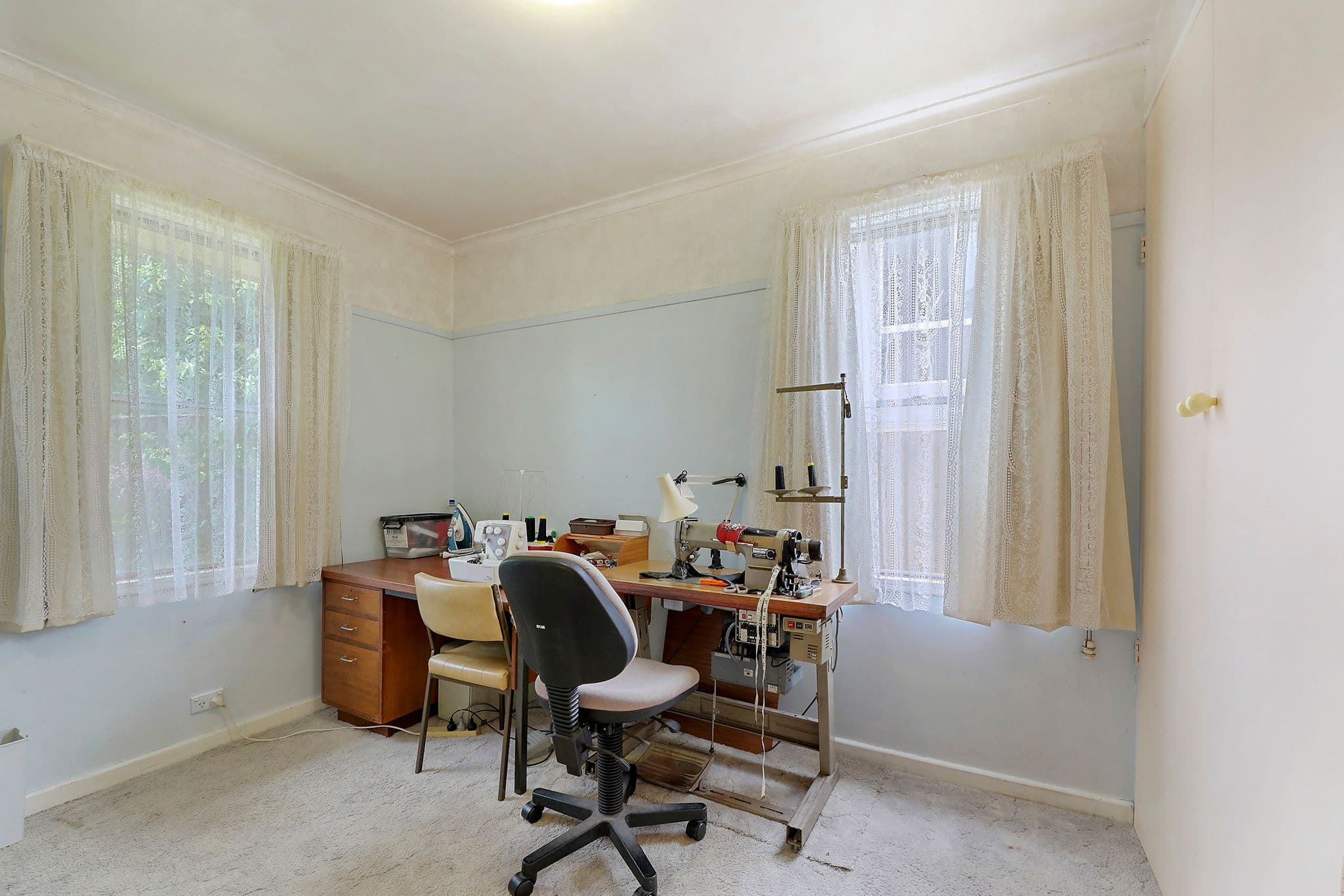 10 Bertram Street, Drouin VIC 3818, Drouin - Thumbnail 8