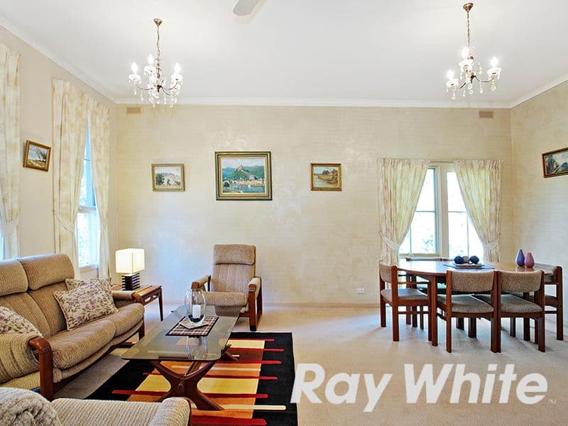 2 Sunninghill Court, MITCHAM VIC 3132, Mitcham - Thumbnail 3