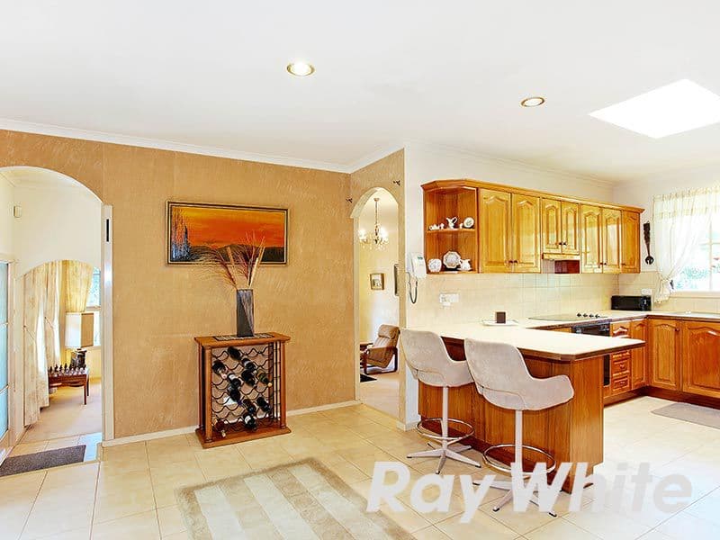 2 Sunninghill Court, MITCHAM VIC 3132, Mitcham - Thumbnail 4