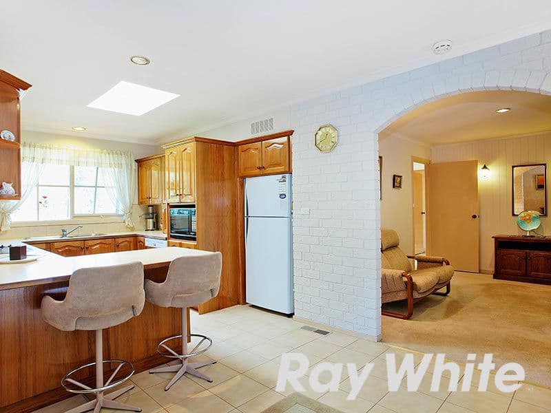 2 Sunninghill Court, MITCHAM VIC 3132, Mitcham - Thumbnail 5