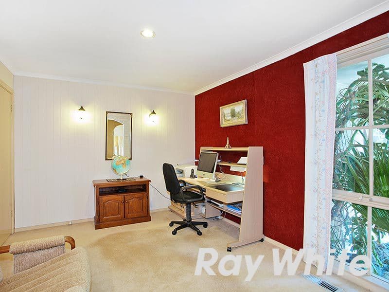 2 Sunninghill Court, MITCHAM VIC 3132, Mitcham - Thumbnail 6