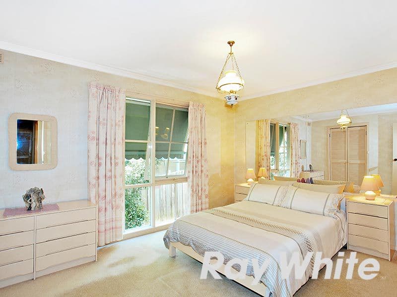 2 Sunninghill Court, MITCHAM VIC 3132, Mitcham - Thumbnail 7