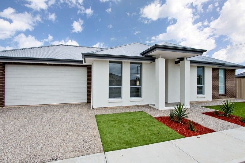 42 Green Avenue, SEATON SA 5023, Seaton - Image 1