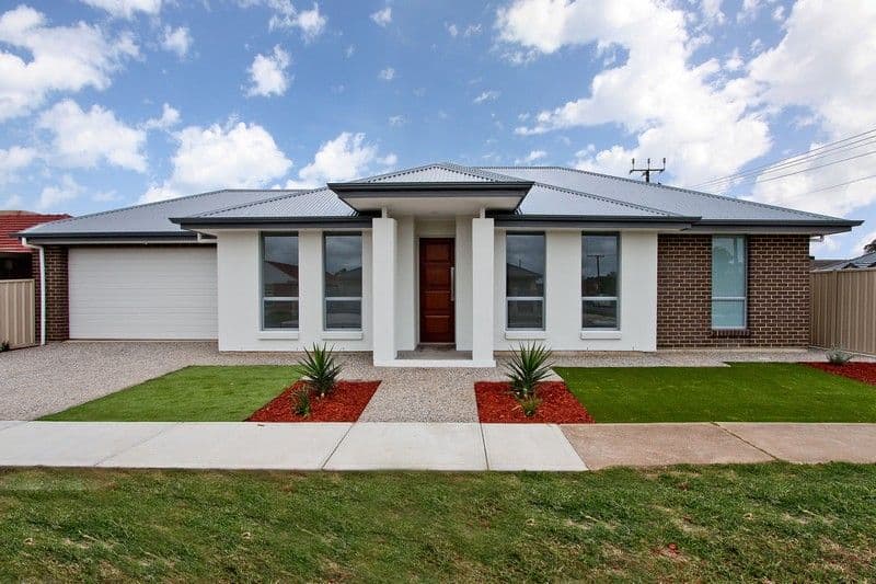 42 Green Avenue, SEATON SA 5023, Seaton - Thumbnail 2