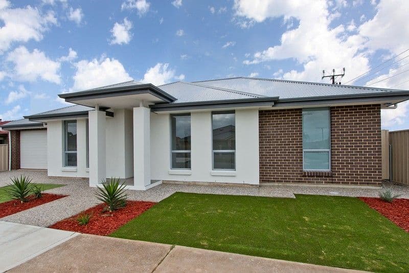 42 Green Avenue, SEATON SA 5023, Seaton - Thumbnail 3