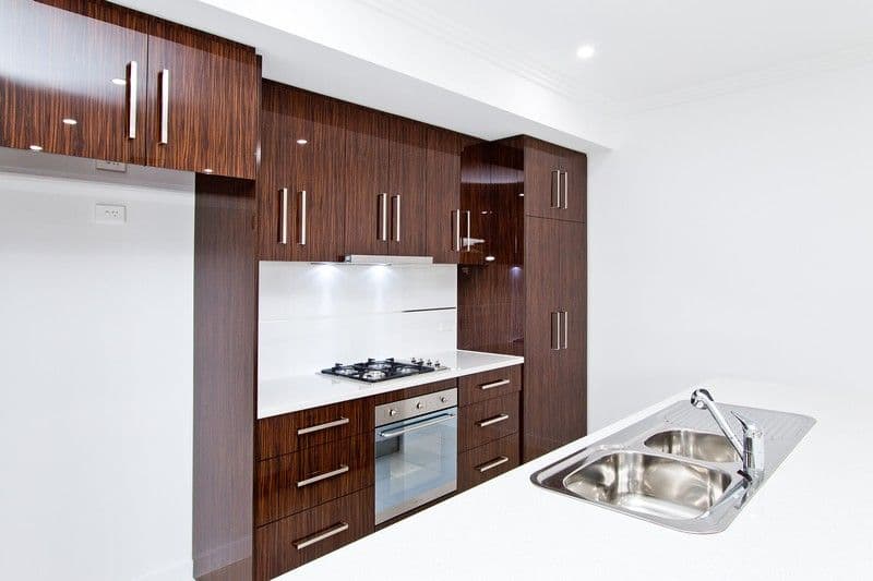 42 Green Avenue, SEATON SA 5023, Seaton - Thumbnail 4