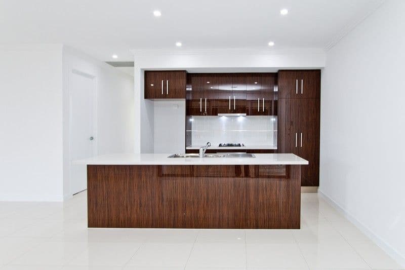 42 Green Avenue, SEATON SA 5023, Seaton - Thumbnail 5
