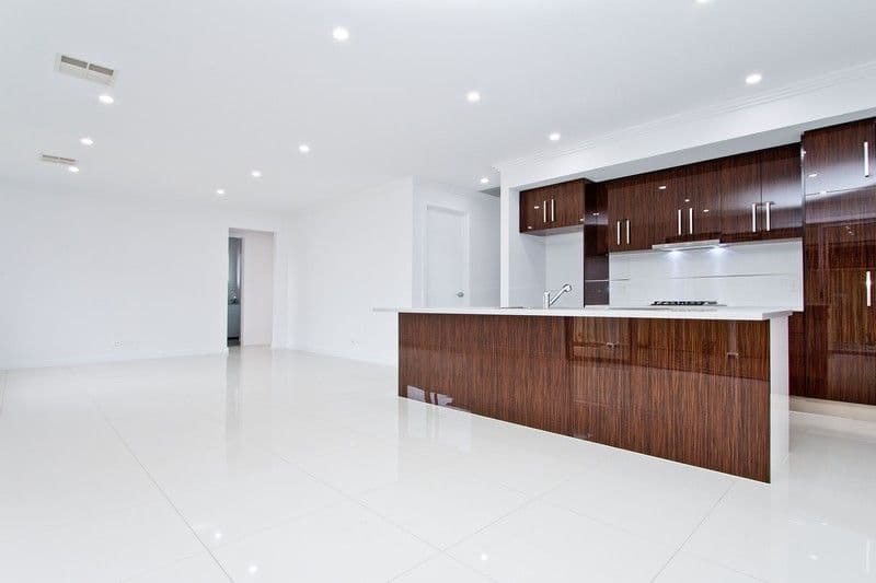 42 Green Avenue, SEATON SA 5023, Seaton - Thumbnail 6