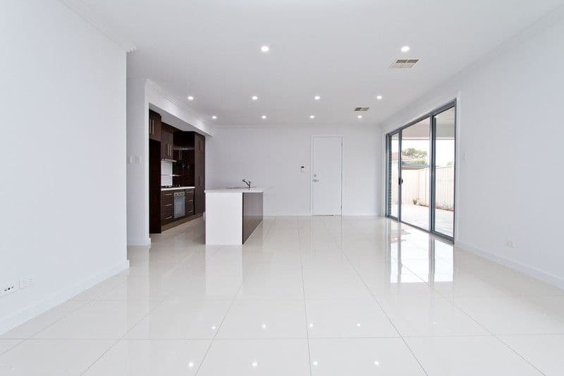 42 Green Avenue, SEATON SA 5023, Seaton - Thumbnail 7