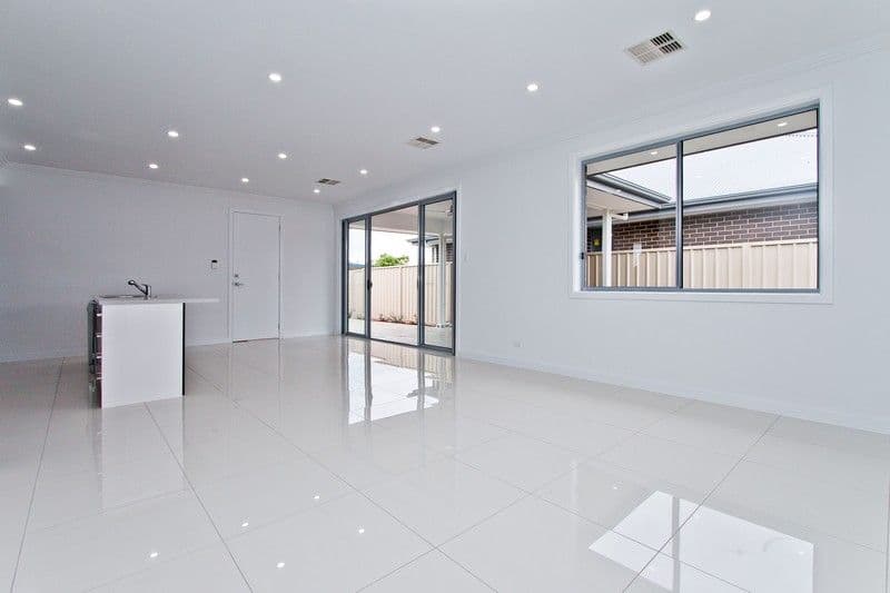 42 Green Avenue, SEATON SA 5023, Seaton - Thumbnail 8