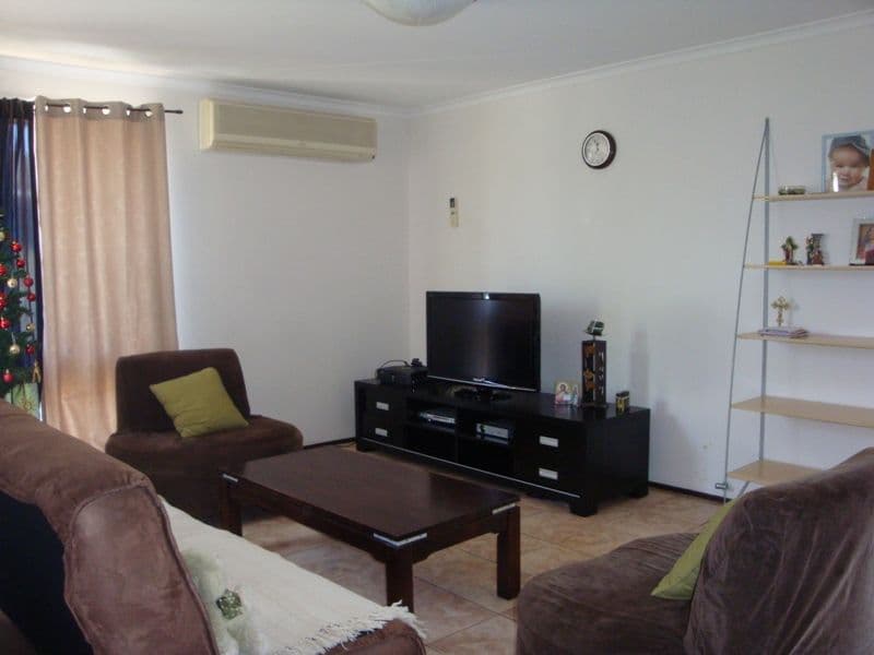 7 Woodlands Avenue, BOSSLEY PARK NSW 2176, Bossley Park - Thumbnail 3
