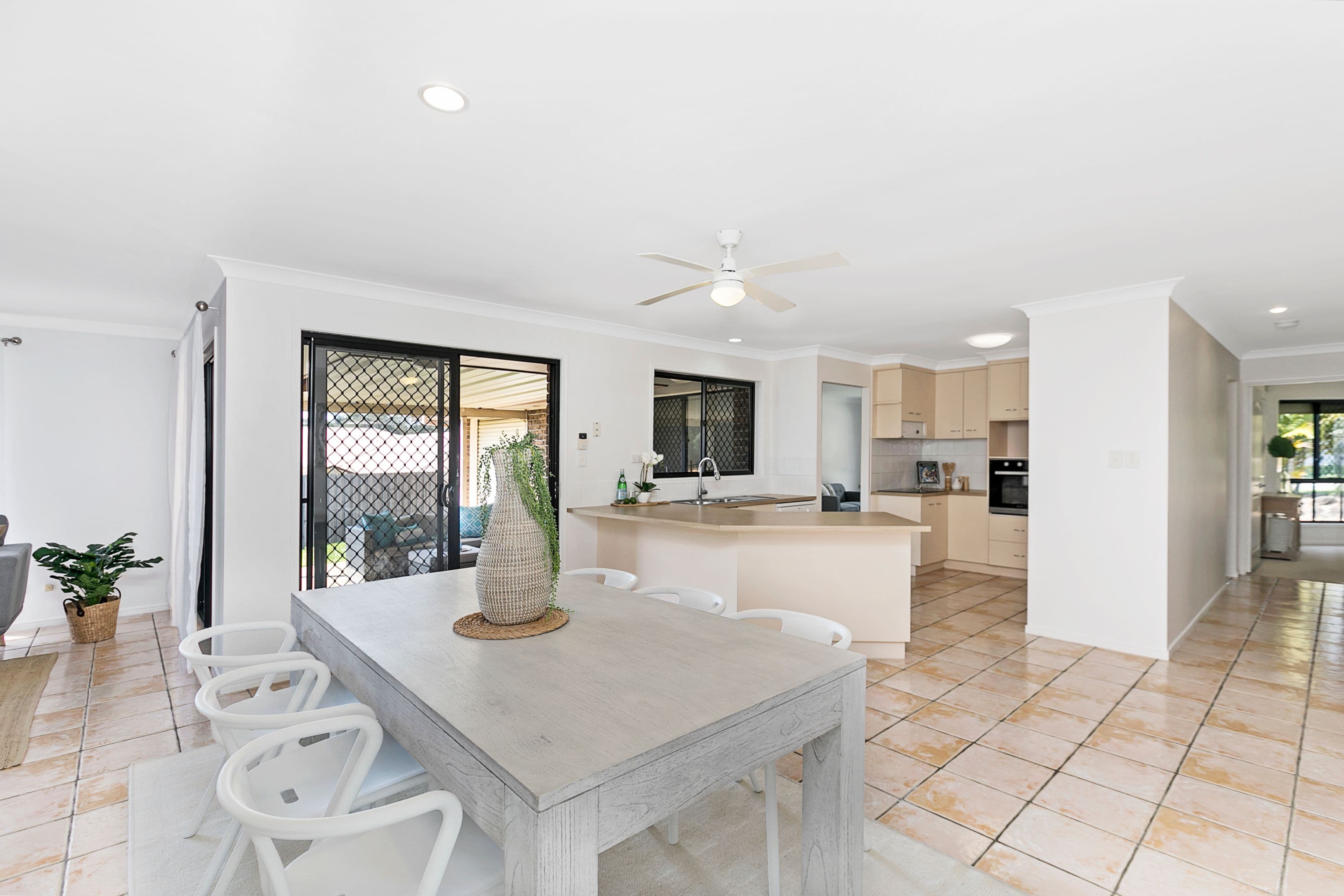 50 Brandella Place, Belmont QLD 4153, Belmont - Thumbnail 2
