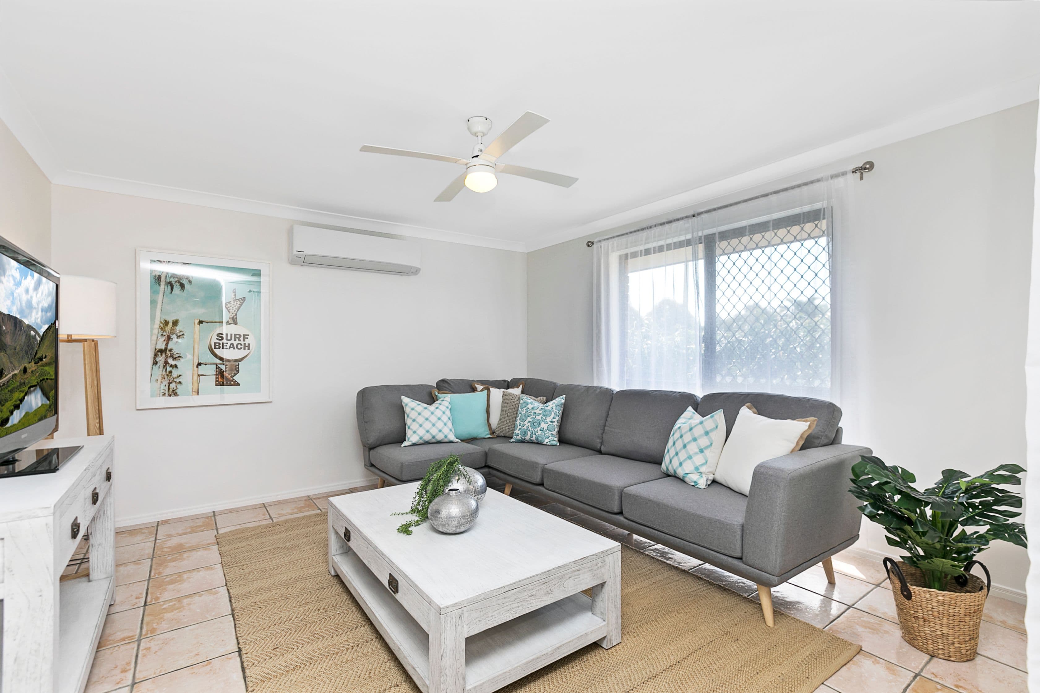 50 Brandella Place, Belmont QLD 4153, Belmont - Thumbnail 3