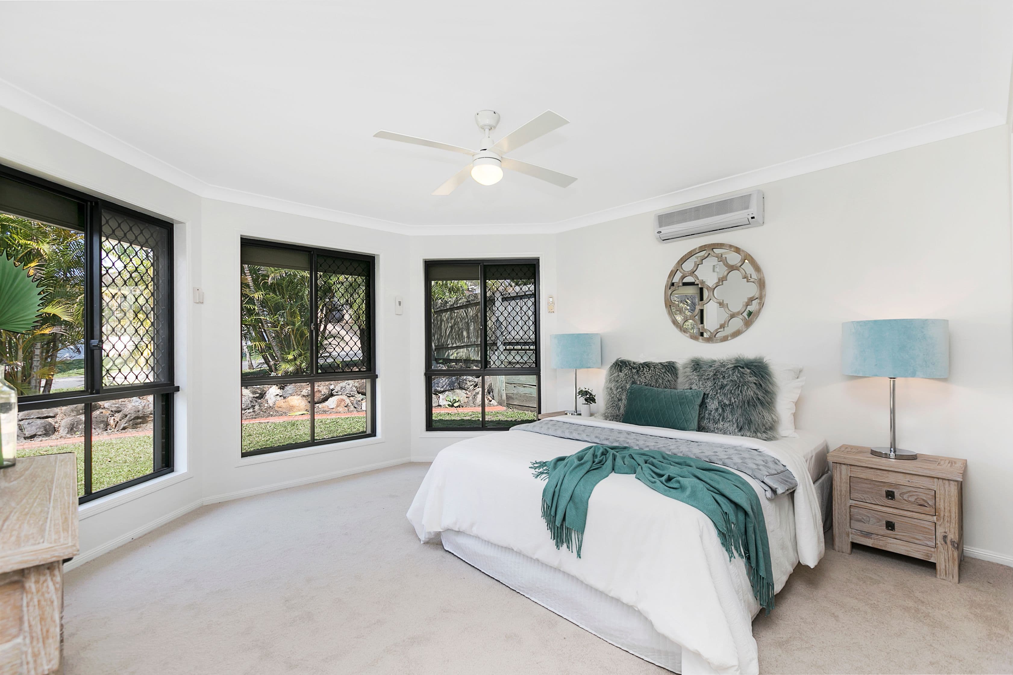 50 Brandella Place, Belmont QLD 4153, Belmont - Thumbnail 4