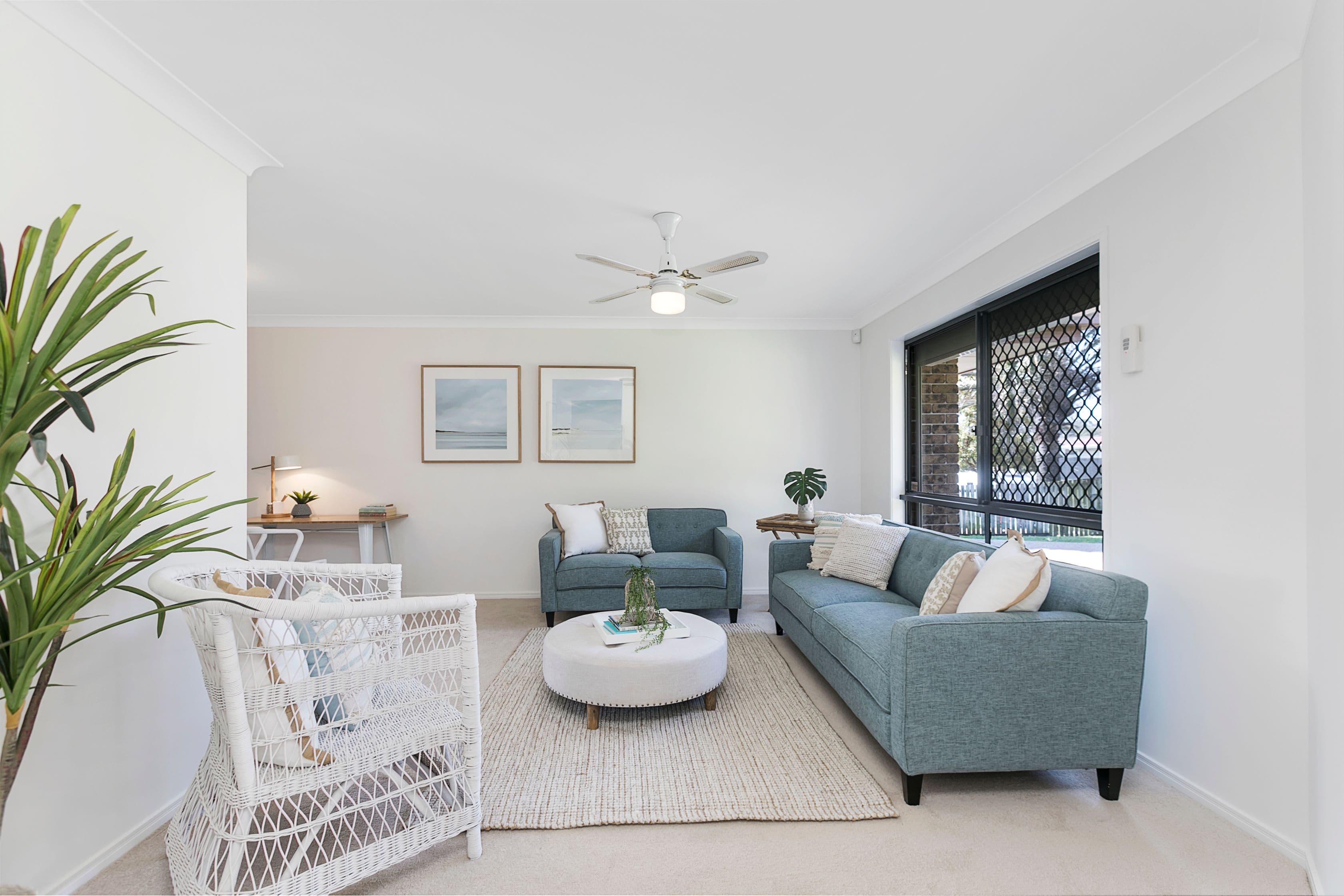 50 Brandella Place, Belmont QLD 4153, Belmont - Thumbnail 5