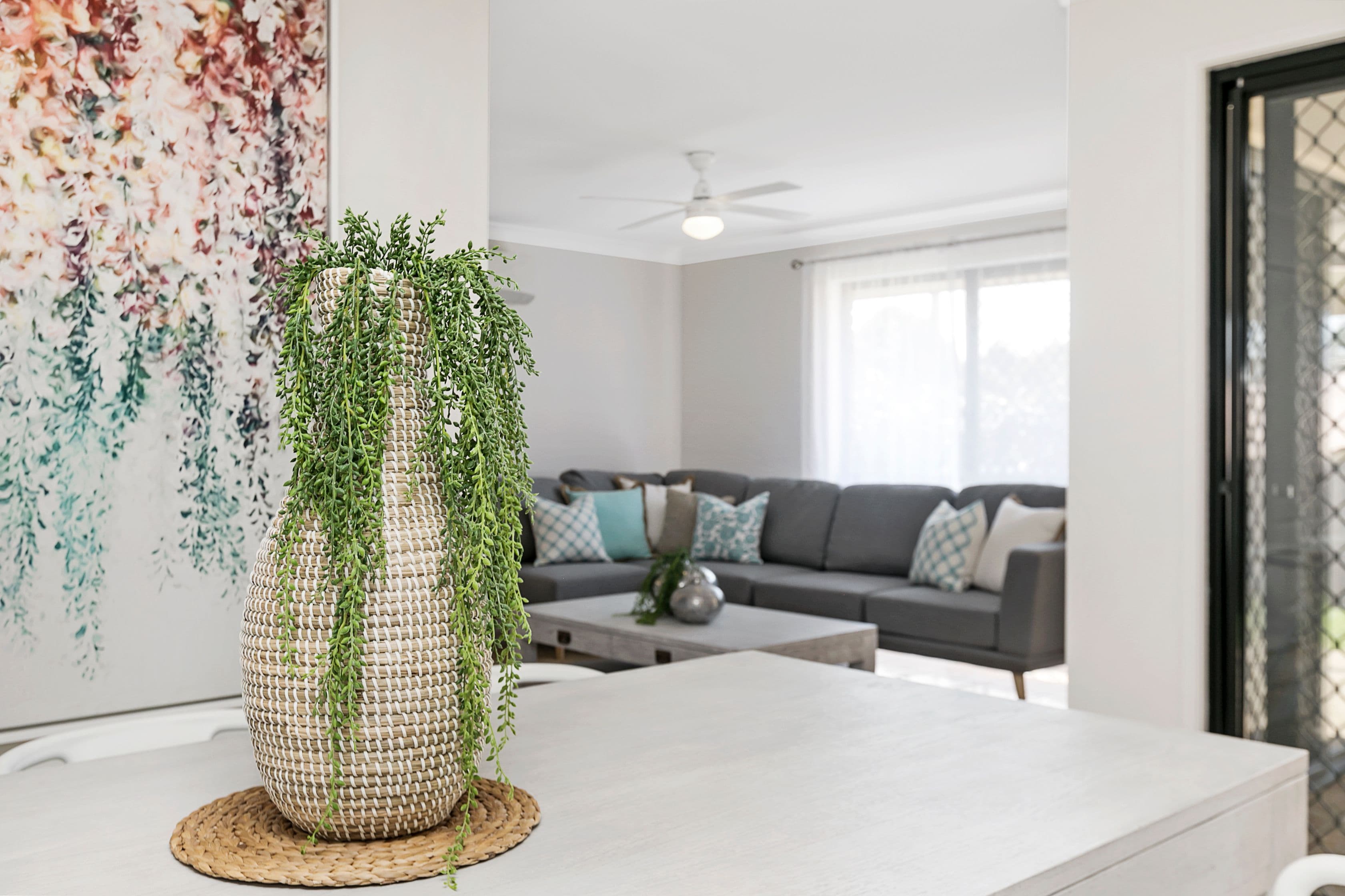 50 Brandella Place, Belmont QLD 4153, Belmont - Thumbnail 6