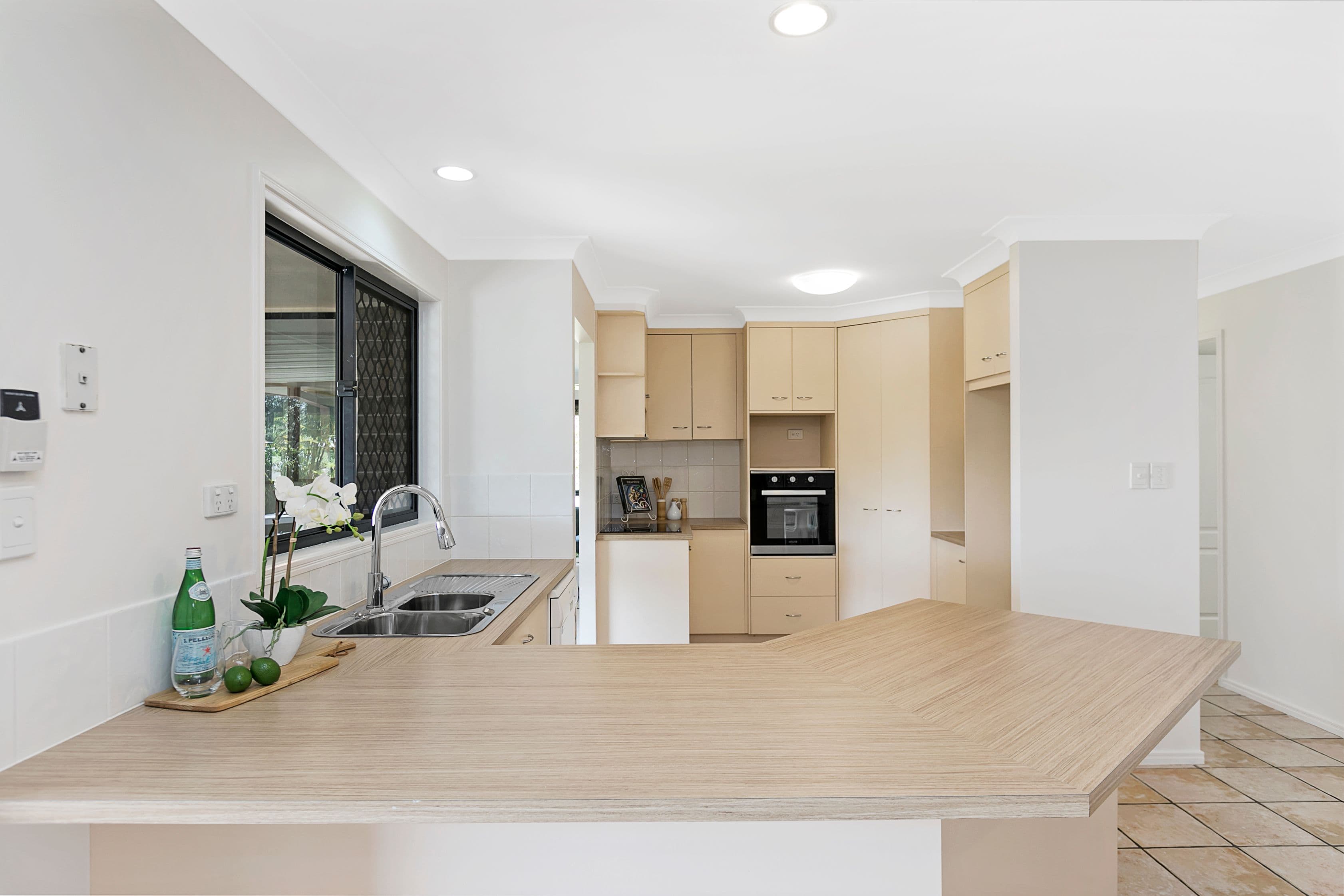 50 Brandella Place, Belmont QLD 4153, Belmont - Thumbnail 7