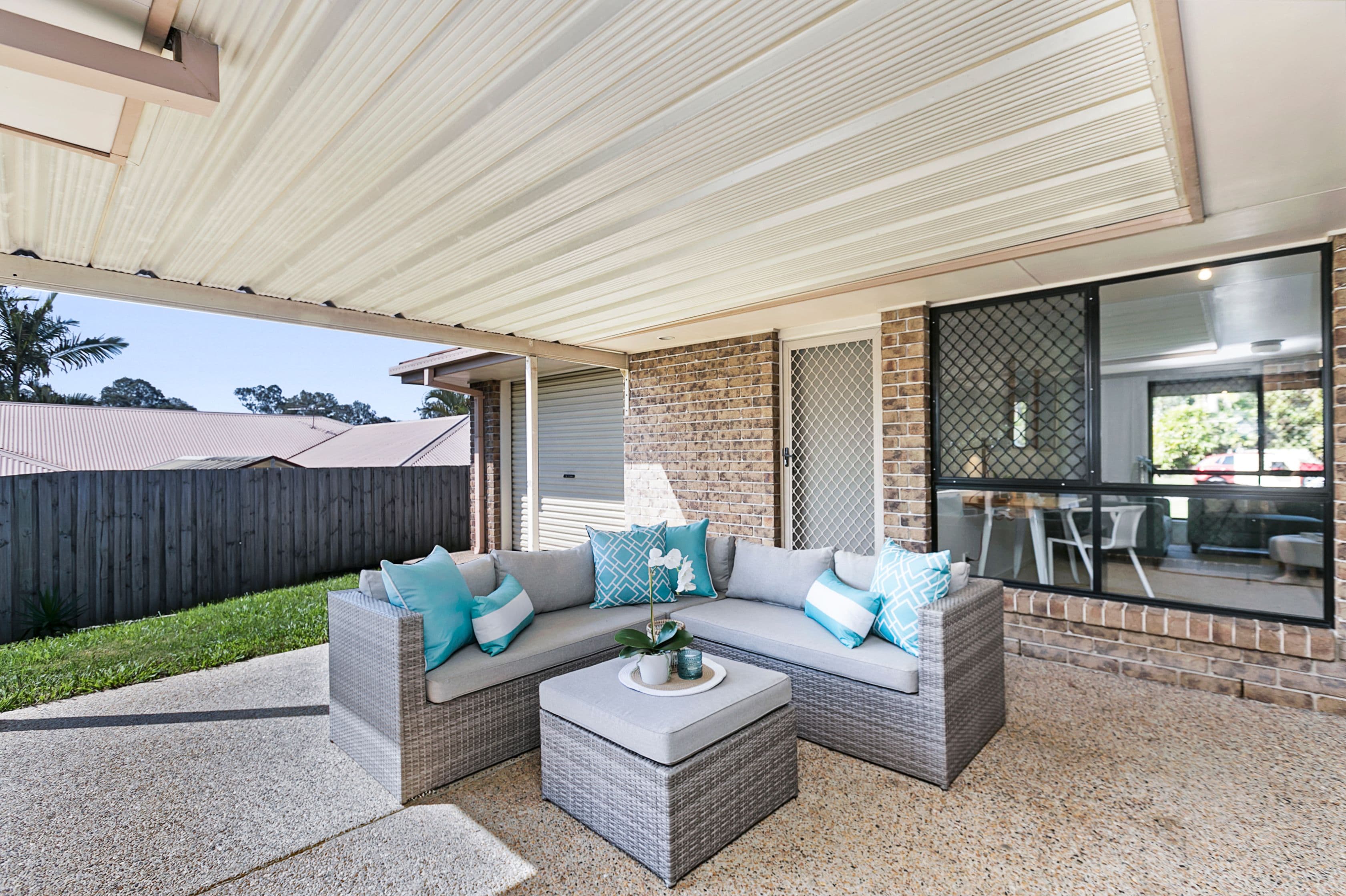 50 Brandella Place, Belmont QLD 4153, Belmont - Thumbnail 8