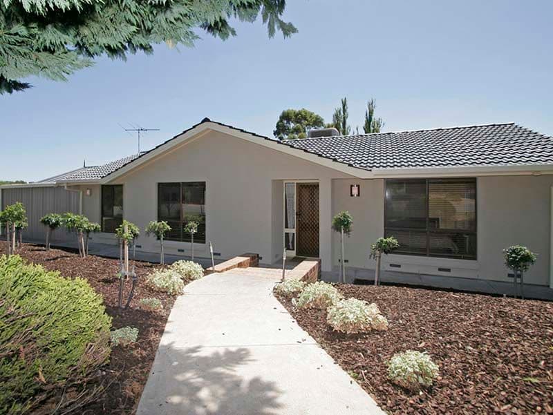 41 Malbeck Drive, REYNELLA EAST SA 5161, Reynella East - Image 1