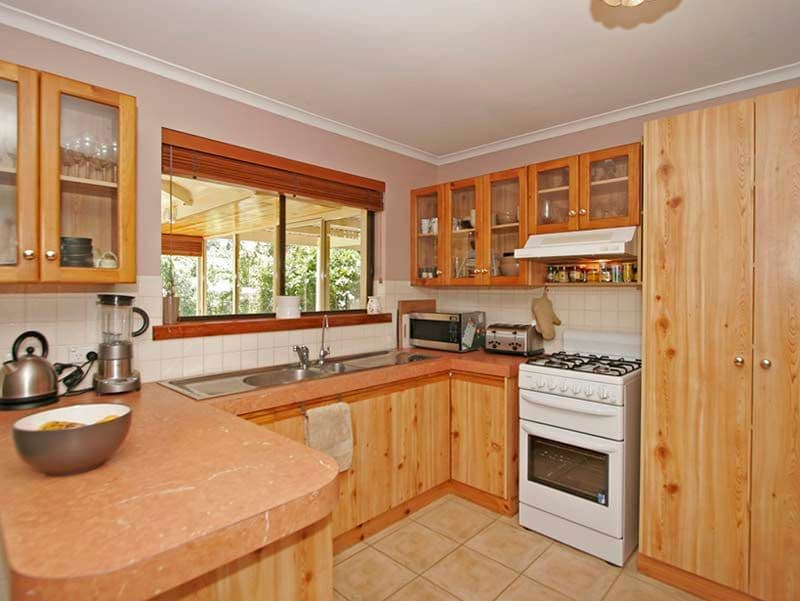 41 Malbeck Drive, REYNELLA EAST SA 5161, Reynella East - Thumbnail 3