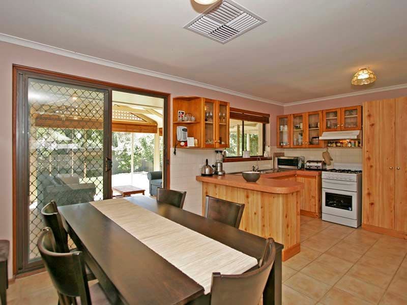 41 Malbeck Drive, REYNELLA EAST SA 5161, Reynella East - Thumbnail 4