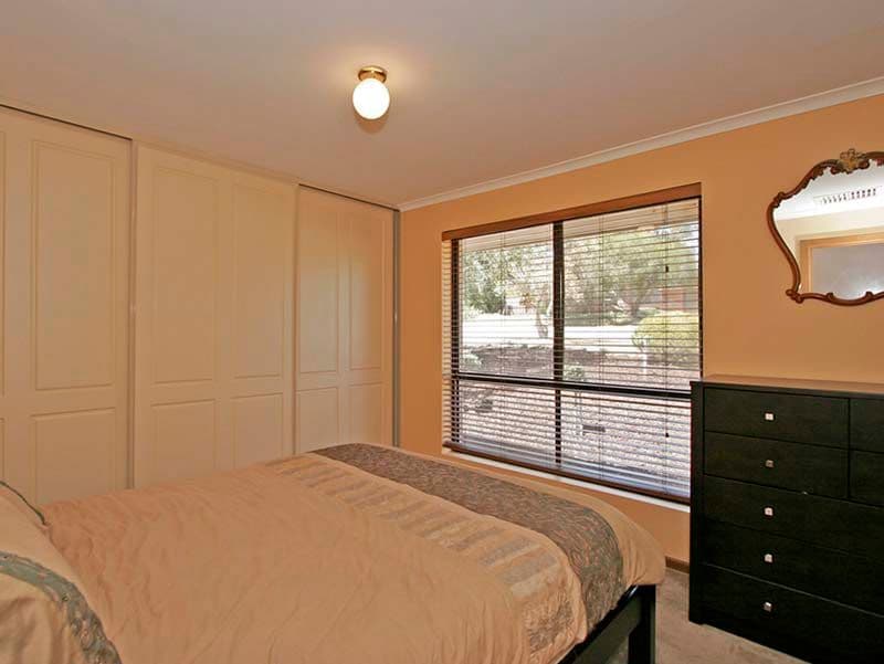 41 Malbeck Drive, REYNELLA EAST SA 5161, Reynella East - Thumbnail 5