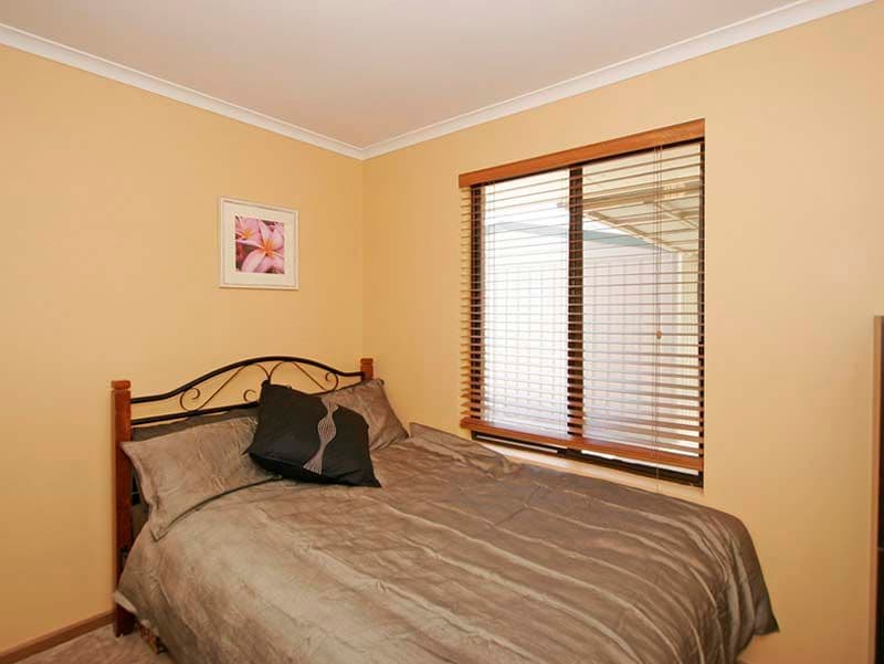 41 Malbeck Drive, REYNELLA EAST SA 5161, Reynella East - Thumbnail 6