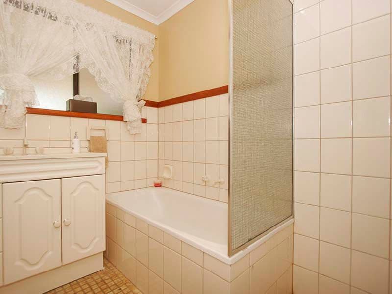 41 Malbeck Drive, REYNELLA EAST SA 5161, Reynella East - Thumbnail 7