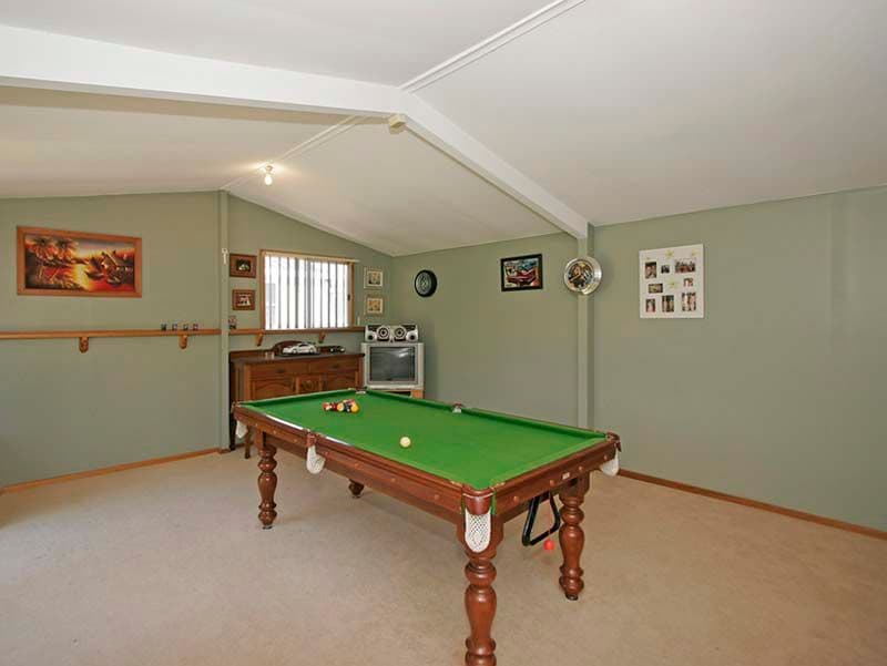 41 Malbeck Drive, REYNELLA EAST SA 5161, Reynella East - Thumbnail 8