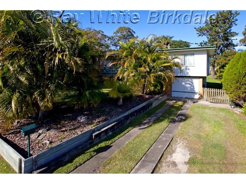 9 Marina Street, ALEXANDRA HILLS QLD 4161, Alexandra Hills - Image 1
