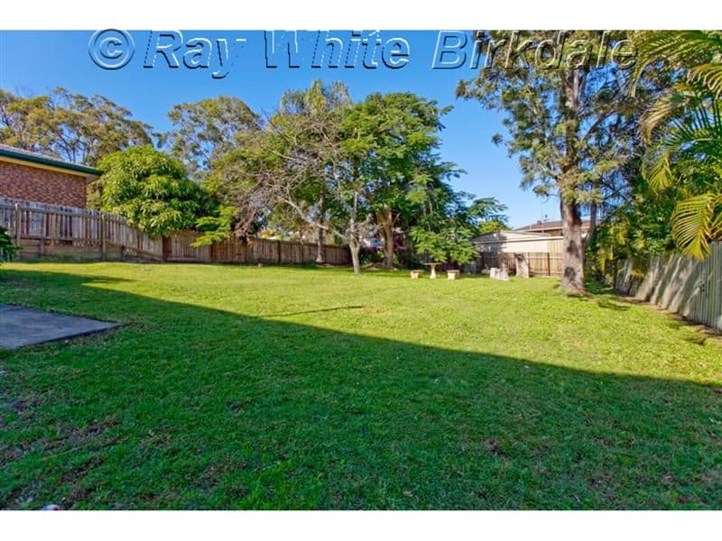 9 Marina Street, ALEXANDRA HILLS QLD 4161, Alexandra Hills - Thumbnail 2