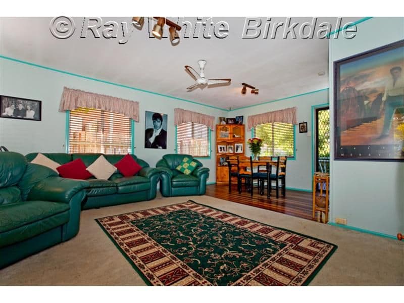 9 Marina Street, ALEXANDRA HILLS QLD 4161, Alexandra Hills - Thumbnail 3