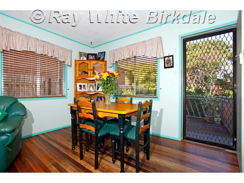 9 Marina Street, ALEXANDRA HILLS QLD 4161, Alexandra Hills - Thumbnail 4