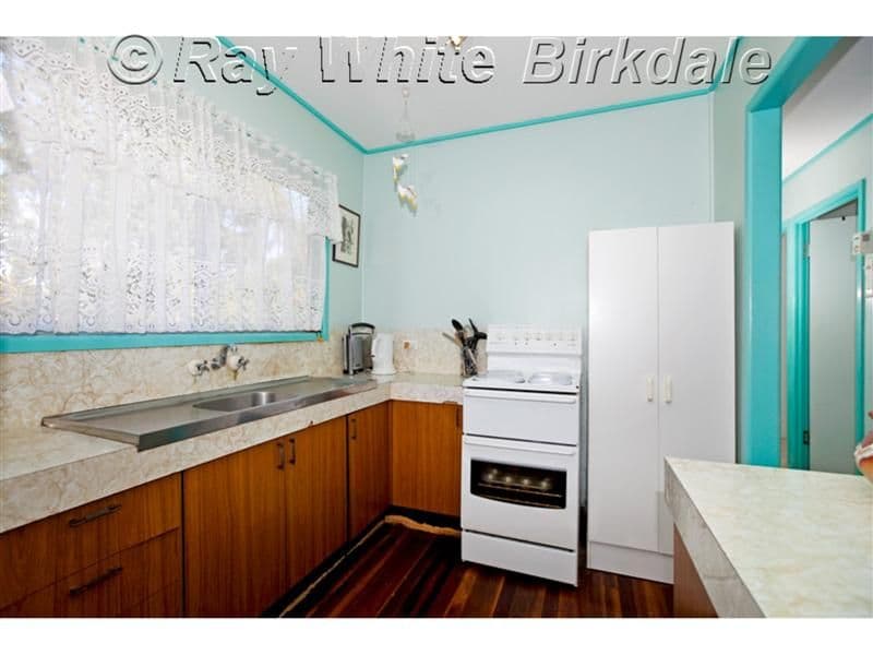 9 Marina Street, ALEXANDRA HILLS QLD 4161, Alexandra Hills - Thumbnail 5
