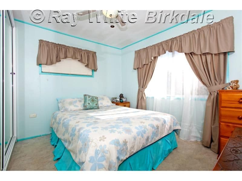 9 Marina Street, ALEXANDRA HILLS QLD 4161, Alexandra Hills - Thumbnail 6