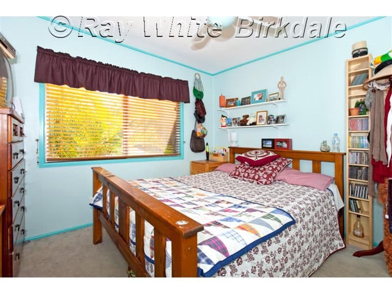 9 Marina Street, ALEXANDRA HILLS QLD 4161, Alexandra Hills - Thumbnail 7