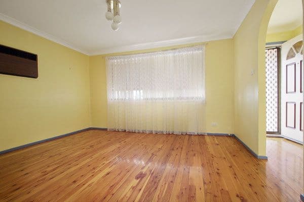 14 Kuala Close, DEAN PARK NSW 2761, Dean Park - Thumbnail 2