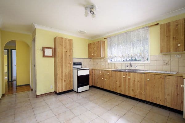 14 Kuala Close, DEAN PARK NSW 2761, Dean Park - Thumbnail 3