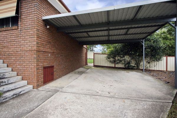 14 Kuala Close, DEAN PARK NSW 2761, Dean Park - Thumbnail 4